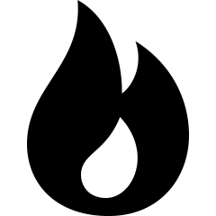 30 Minute Fire Rating