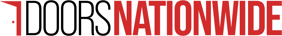 Doors Nationwide