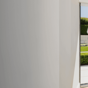Folding Sliding and French Doors