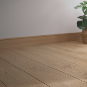 Frames and Mouldings