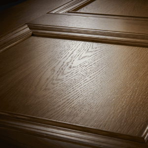 Door Finishes
